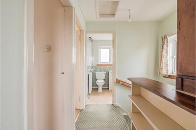 31 South Gyle Road, Edinburgh, EH12 7RH - image 6