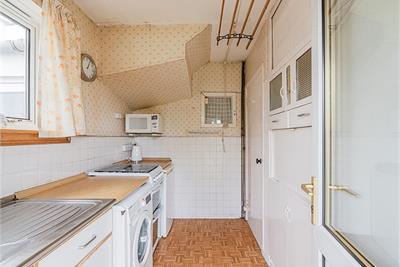 31 South Gyle Road, Edinburgh, EH12 7RH - image 7