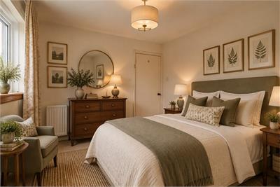 31 South Gyle Road, Edinburgh, EH12 7RH - image 8