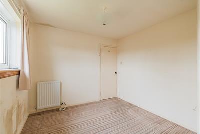 31 South Gyle Road, Edinburgh, EH12 7RH - image 9