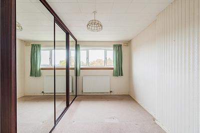 31 South Gyle Road, Edinburgh, EH12 7RH - image 10