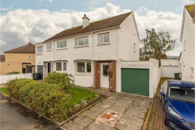 31 South Gyle Road, Edinburgh, EH12 7RH - image 1