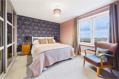 4 Comrie Avenue, Dunbar, EH42 1ZN - image 12