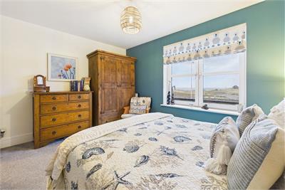 4 Comrie Avenue, Dunbar, EH42 1ZN - image 15