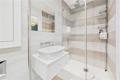 4 Comrie Avenue, Dunbar, EH42 1ZN - image 16