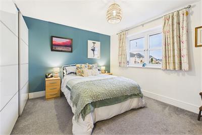 4 Comrie Avenue, Dunbar, EH42 1ZN - image 17