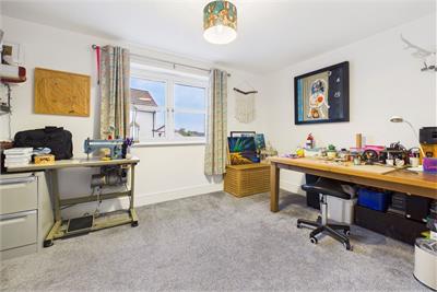 4 Comrie Avenue, Dunbar, EH42 1ZN - image 18