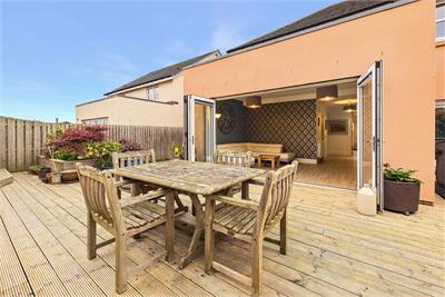 4 Comrie Avenue, Dunbar, EH42 1ZN - image 20