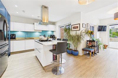 4 Comrie Avenue, Dunbar, EH42 1ZN - image 3