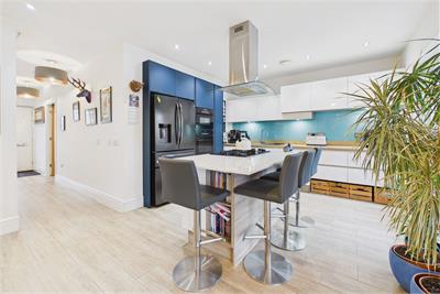 4 Comrie Avenue, Dunbar, EH42 1ZN - image 4