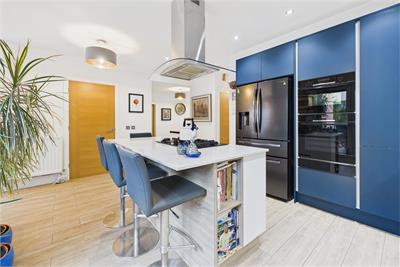 4 Comrie Avenue, Dunbar, EH42 1ZN - image 5