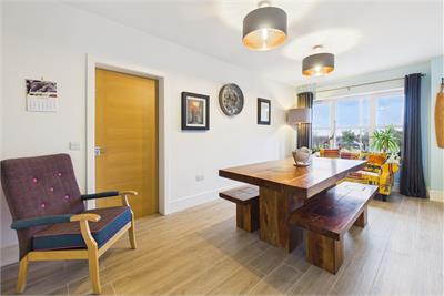 4 Comrie Avenue, Dunbar, EH42 1ZN - image 6