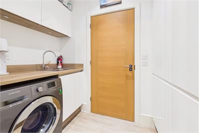 4 Comrie Avenue, Dunbar, EH42 1ZN - image 7