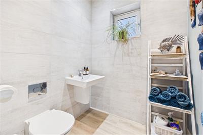 4 Comrie Avenue, Dunbar, EH42 1ZN - image 8