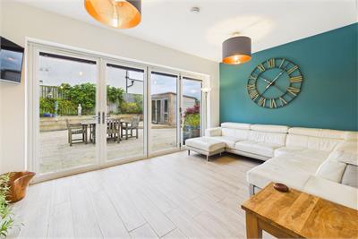 4 Comrie Avenue, Dunbar, EH42 1ZN - image 9