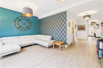 4 Comrie Avenue, Dunbar, EH42 1ZN - image 10