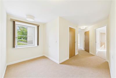 32 Scholars Gate, Abbey Park Avenue, St. Andrews, KY16 9JY - image 2