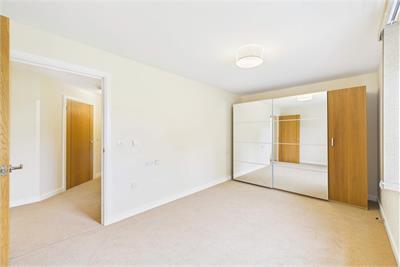 32 Scholars Gate, Abbey Park Avenue, St. Andrews, KY16 9JY - image 12