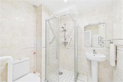 32 Scholars Gate, Abbey Park Avenue, St. Andrews, KY16 9JY - image 13
