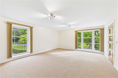 32 Scholars Gate, Abbey Park Avenue, St. Andrews, KY16 9JY - image 3
