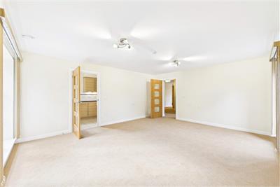 32 Scholars Gate, Abbey Park Avenue, St. Andrews, KY16 9JY - image 4