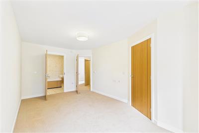 32 Scholars Gate, Abbey Park Avenue, St. Andrews, KY16 9JY - image 9