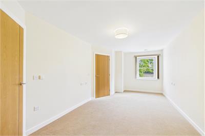 32 Scholars Gate, Abbey Park Avenue, St. Andrews, KY16 9JY - image 10