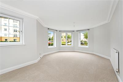7/4 Powderhall Brae, Powderhall, Edinburgh, EH7 4GE - image 2