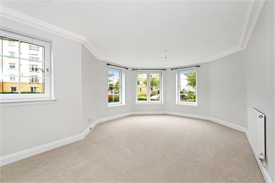 7/4 Powderhall Brae, Powderhall, Edinburgh, EH7 4GE - image 2