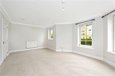 7/4 Powderhall Brae, Powderhall, Edinburgh, EH7 4GE - image 3