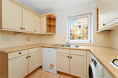 7/4 Powderhall Brae, Powderhall, Edinburgh, EH7 4GE - image 4