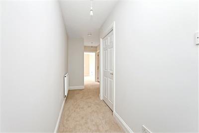 7/4 Powderhall Brae, Powderhall, Edinburgh, EH7 4GE - image 5