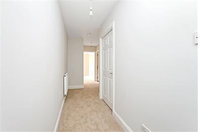 7/4 Powderhall Brae, Powderhall, Edinburgh, EH7 4GE - image 5