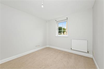 7/4 Powderhall Brae, Powderhall, Edinburgh, EH7 4GE - image 6