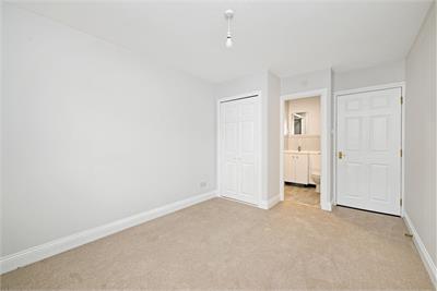 7/4 Powderhall Brae, Powderhall, Edinburgh, EH7 4GE - image 7