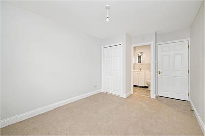 7/4 Powderhall Brae, Powderhall, Edinburgh, EH7 4GE - image 7