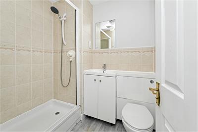 7/4 Powderhall Brae, Powderhall, Edinburgh, EH7 4GE - image 8