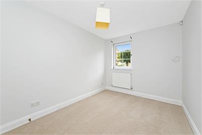 7/4 Powderhall Brae, Powderhall, Edinburgh, EH7 4GE - image 9