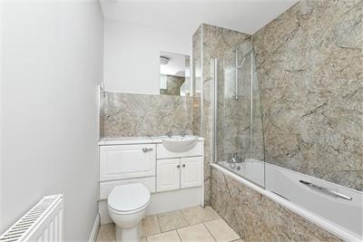 7/4 Powderhall Brae, Powderhall, Edinburgh, EH7 4GE - image 10