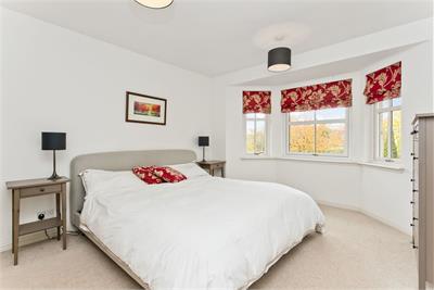Ryvoan, Gateside Road, Haddington, East Lothian, EH41 3SZ - image 11