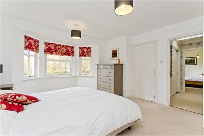 Ryvoan, Gateside Road, Haddington, East Lothian, EH41 3SZ - image 12