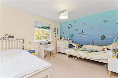 Ryvoan, Gateside Road, Haddington, East Lothian, EH41 3SZ - image 14