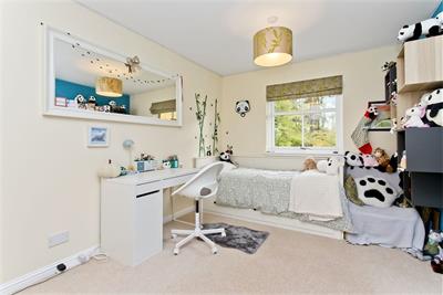 Ryvoan, Gateside Road, Haddington, East Lothian, EH41 3SZ - image 15