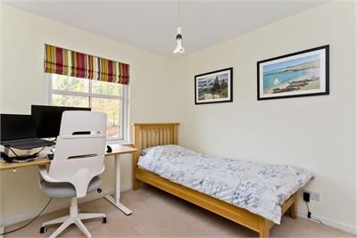 Ryvoan, Gateside Road, Haddington, East Lothian, EH41 3SZ - image 16