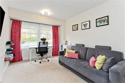 Ryvoan, Gateside Road, Haddington, East Lothian, EH41 3SZ - image 17