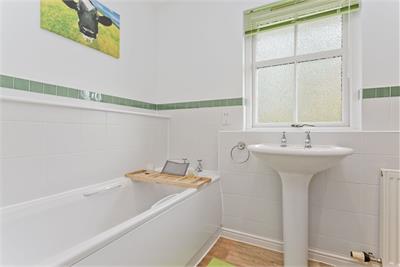 Ryvoan, Gateside Road, Haddington, East Lothian, EH41 3SZ - image 18