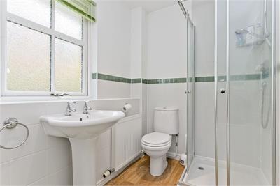 Ryvoan, Gateside Road, Haddington, East Lothian, EH41 3SZ - image 19