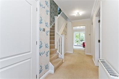 Ryvoan, Gateside Road, Haddington, East Lothian, EH41 3SZ - image 20