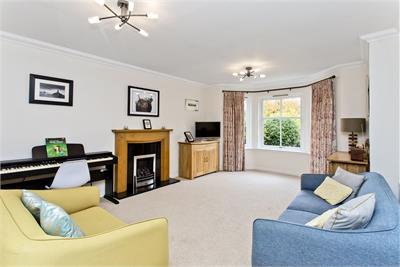Ryvoan, Gateside Road, Haddington, East Lothian, EH41 3SZ - image 3