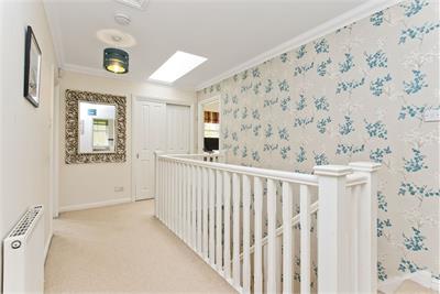 Ryvoan, Gateside Road, Haddington, East Lothian, EH41 3SZ - image 21